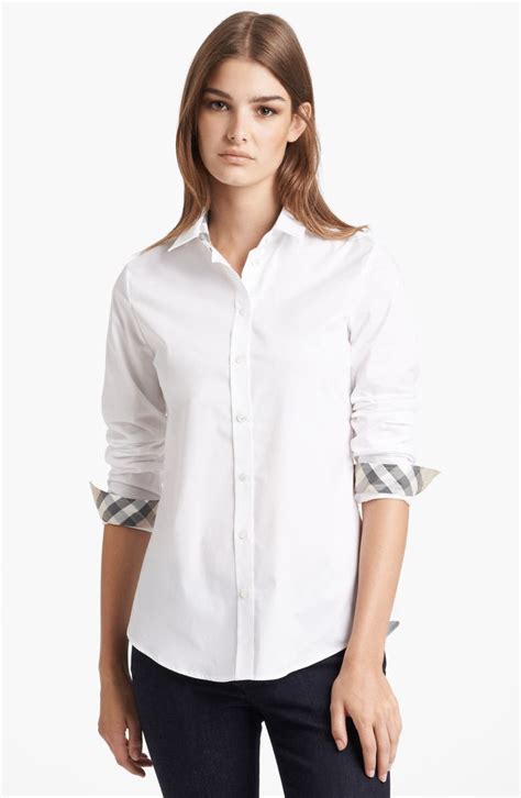 burberry shirt sale nordstrom|burberry sale online store.